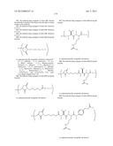 MONOMETHYLVALINE COMPOUNDS CAPABLE OF CONJUGATION TO LIGANDS diagram and image