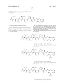 MONOMETHYLVALINE COMPOUNDS CAPABLE OF CONJUGATION TO LIGANDS diagram and image