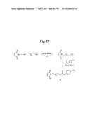 MONOMETHYLVALINE COMPOUNDS CAPABLE OF CONJUGATION TO LIGANDS diagram and image