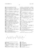 MONOMETHYLVALINE COMPOUNDS CAPABLE OF CONJUGATION TO LIGANDS diagram and image