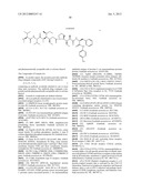 MONOMETHYLVALINE COMPOUNDS CAPABLE OF CONJUGATION TO LIGANDS diagram and image