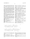 MONOMETHYLVALINE COMPOUNDS CAPABLE OF CONJUGATION TO LIGANDS diagram and image