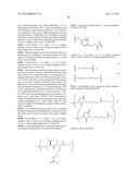 MONOMETHYLVALINE COMPOUNDS CAPABLE OF CONJUGATION TO LIGANDS diagram and image