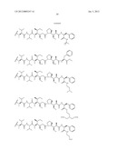 MONOMETHYLVALINE COMPOUNDS CAPABLE OF CONJUGATION TO LIGANDS diagram and image