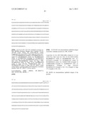 MONOMETHYLVALINE COMPOUNDS CAPABLE OF CONJUGATION TO LIGANDS diagram and image