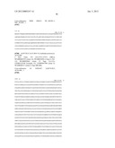 MONOMETHYLVALINE COMPOUNDS CAPABLE OF CONJUGATION TO LIGANDS diagram and image