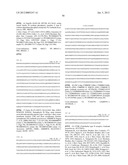 MONOMETHYLVALINE COMPOUNDS CAPABLE OF CONJUGATION TO LIGANDS diagram and image