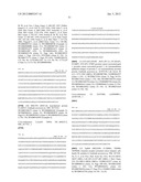 MONOMETHYLVALINE COMPOUNDS CAPABLE OF CONJUGATION TO LIGANDS diagram and image