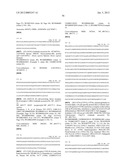 MONOMETHYLVALINE COMPOUNDS CAPABLE OF CONJUGATION TO LIGANDS diagram and image