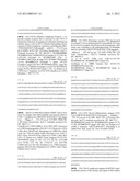 MONOMETHYLVALINE COMPOUNDS CAPABLE OF CONJUGATION TO LIGANDS diagram and image