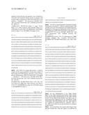 MONOMETHYLVALINE COMPOUNDS CAPABLE OF CONJUGATION TO LIGANDS diagram and image