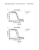 MONOMETHYLVALINE COMPOUNDS CAPABLE OF CONJUGATION TO LIGANDS diagram and image