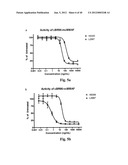 MONOMETHYLVALINE COMPOUNDS CAPABLE OF CONJUGATION TO LIGANDS diagram and image