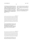 MONOMETHYLVALINE COMPOUNDS CAPABLE OF CONJUGATION TO LIGANDS diagram and image