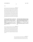 MONOMETHYLVALINE COMPOUNDS CAPABLE OF CONJUGATION TO LIGANDS diagram and image