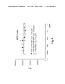 MONOMETHYLVALINE COMPOUNDS CAPABLE OF CONJUGATION TO LIGANDS diagram and image