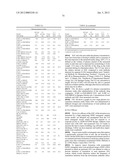 MONOMETHYLVALINE COMPOUNDS CAPABLE OF CONJUGATION TO LIGANDS diagram and image