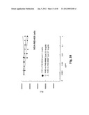 MONOMETHYLVALINE COMPOUNDS CAPABLE OF CONJUGATION TO LIGANDS diagram and image