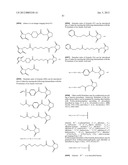 MONOMETHYLVALINE COMPOUNDS CAPABLE OF CONJUGATION TO LIGANDS diagram and image