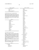 MONOMETHYLVALINE COMPOUNDS CAPABLE OF CONJUGATION TO LIGANDS diagram and image