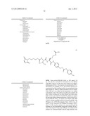 MONOMETHYLVALINE COMPOUNDS CAPABLE OF CONJUGATION TO LIGANDS diagram and image