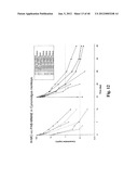 MONOMETHYLVALINE COMPOUNDS CAPABLE OF CONJUGATION TO LIGANDS diagram and image