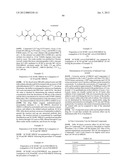 MONOMETHYLVALINE COMPOUNDS CAPABLE OF CONJUGATION TO LIGANDS diagram and image