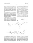 MONOMETHYLVALINE COMPOUNDS CAPABLE OF CONJUGATION TO LIGANDS diagram and image