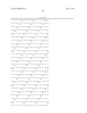 MONOMETHYLVALINE COMPOUNDS CAPABLE OF CONJUGATION TO LIGANDS diagram and image