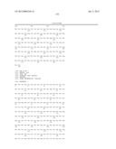 MONOMETHYLVALINE COMPOUNDS CAPABLE OF CONJUGATION TO LIGANDS diagram and image