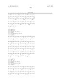 MONOMETHYLVALINE COMPOUNDS CAPABLE OF CONJUGATION TO LIGANDS diagram and image