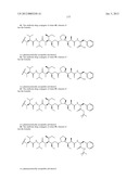 MONOMETHYLVALINE COMPOUNDS CAPABLE OF CONJUGATION TO LIGANDS diagram and image