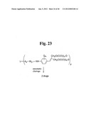 MONOMETHYLVALINE COMPOUNDS CAPABLE OF CONJUGATION TO LIGANDS diagram and image