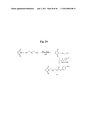 MONOMETHYLVALINE COMPOUNDS CAPABLE OF CONJUGATION TO LIGANDS diagram and image