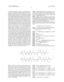 MONOMETHYLVALINE COMPOUNDS CAPABLE OF CONJUGATION TO LIGANDS diagram and image