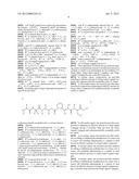 MONOMETHYLVALINE COMPOUNDS CAPABLE OF CONJUGATION TO LIGANDS diagram and image