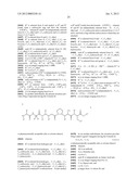 MONOMETHYLVALINE COMPOUNDS CAPABLE OF CONJUGATION TO LIGANDS diagram and image