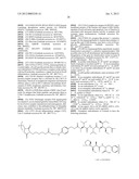 MONOMETHYLVALINE COMPOUNDS CAPABLE OF CONJUGATION TO LIGANDS diagram and image