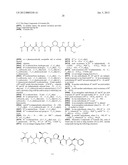 MONOMETHYLVALINE COMPOUNDS CAPABLE OF CONJUGATION TO LIGANDS diagram and image