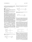 MONOMETHYLVALINE COMPOUNDS CAPABLE OF CONJUGATION TO LIGANDS diagram and image