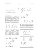 MONOMETHYLVALINE COMPOUNDS CAPABLE OF CONJUGATION TO LIGANDS diagram and image