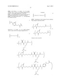 MONOMETHYLVALINE COMPOUNDS CAPABLE OF CONJUGATION TO LIGANDS diagram and image