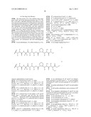 MONOMETHYLVALINE COMPOUNDS CAPABLE OF CONJUGATION TO LIGANDS diagram and image