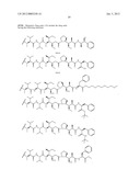 MONOMETHYLVALINE COMPOUNDS CAPABLE OF CONJUGATION TO LIGANDS diagram and image