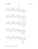 MONOMETHYLVALINE COMPOUNDS CAPABLE OF CONJUGATION TO LIGANDS diagram and image