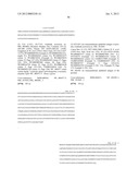 MONOMETHYLVALINE COMPOUNDS CAPABLE OF CONJUGATION TO LIGANDS diagram and image