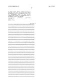 MONOMETHYLVALINE COMPOUNDS CAPABLE OF CONJUGATION TO LIGANDS diagram and image