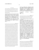 MONOMETHYLVALINE COMPOUNDS CAPABLE OF CONJUGATION TO LIGANDS diagram and image