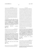 MONOMETHYLVALINE COMPOUNDS CAPABLE OF CONJUGATION TO LIGANDS diagram and image