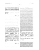 MONOMETHYLVALINE COMPOUNDS CAPABLE OF CONJUGATION TO LIGANDS diagram and image